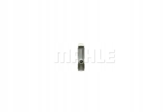 Mahle CR 1185 000P Охолоджувач води cr 1185 000р mahle