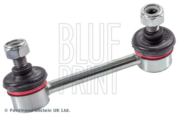 ADT38539 BLUE PRINT Тяга стабілізатора