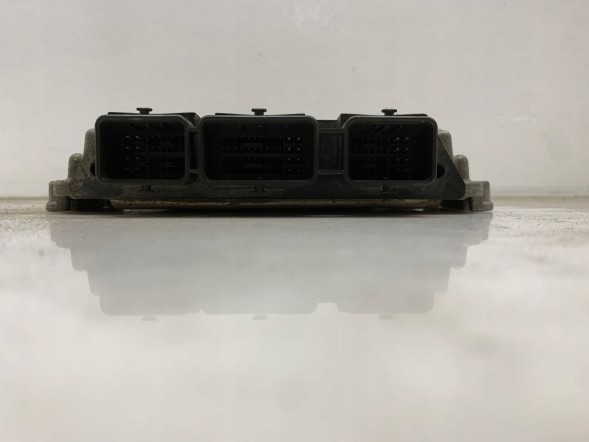 А.А KOMPUTER SILNIKA PSA 0281012524 9659137380 Комп'ютер двигуна собаки 0281012524 9659137380