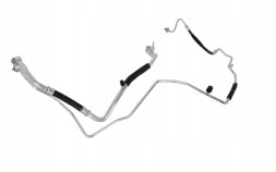 Prolights acn22768972 Шнур кондиціонування повітря Opel Insignia A 22768972 13220105