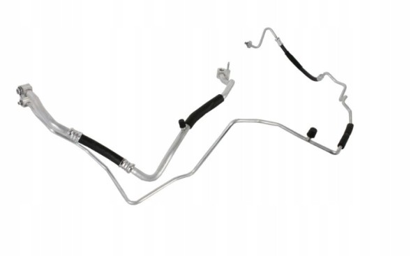 Prolights acn22768972 Шнур кондиціонування повітря Opel Insignia A 22768972 13220105
