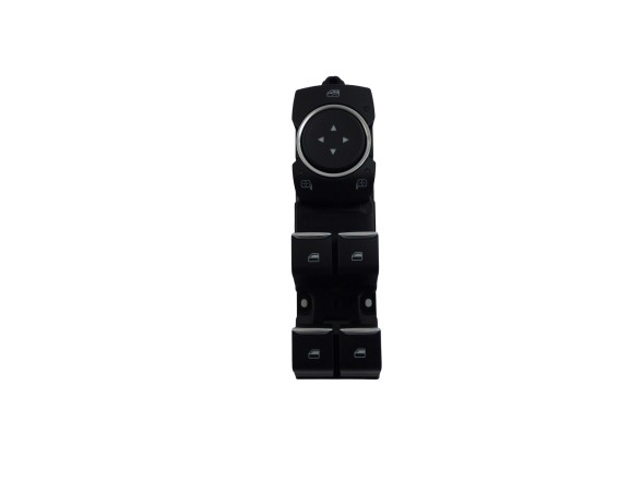 Ford OE 578300909 Перемикачі вікон та дзеркал водія Ford Kuga Escape MK3 2020-