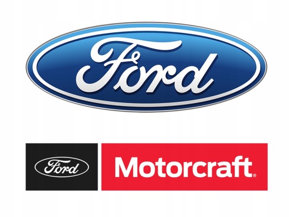 Ford OE 578300909 Перемикачі вікон та дзеркал водія Ford Kuga Escape MK3 2020-