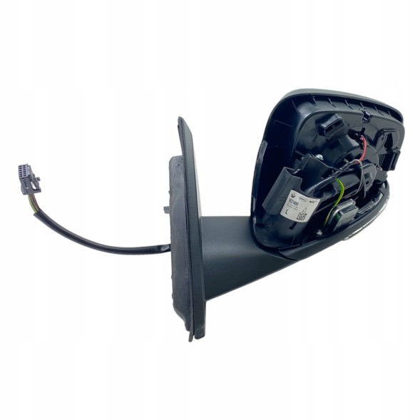 Renault OE ДЗЕРКАЛО ЛІВЕ 963314888R RENAULT KOLEOS II