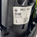 Renault OE ДЗЕРКАЛО ЛІВЕ 963314888R RENAULT KOLEOS II
