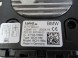 BMW OE BMW G29 ІНДУКЦІЙНИЙ ЗАРЯДНИЙ ПРИСТРІЙ 8717823 КОРПУС