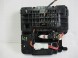 BMW OE BMW G29 ІНДУКЦІЙНИЙ ЗАРЯДНИЙ ПРИСТРІЙ 8717823 КОРПУС