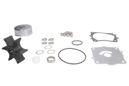 V-maxzone Part VIC-447776 Ремкомплект помпи охолоджуючої рідини для човнових моторів PARSUN