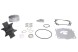 V-maxzone Part VIC-447776 Ремкомплект помпи охолоджуючої рідини для човнових моторів PARSUN