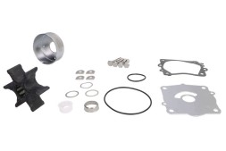 V-maxzone Part VIC-447776 Ремкомплект помпи охолоджуючої рідини для човнових моторів PARSUN