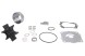 V-maxzone Part VIC-447776 Ремкомплект помпи охолоджуючої рідини для човнових моторів PARSUN