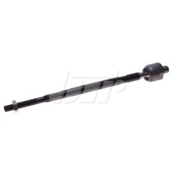 PS21063 SATO TECH Рульова тяга
