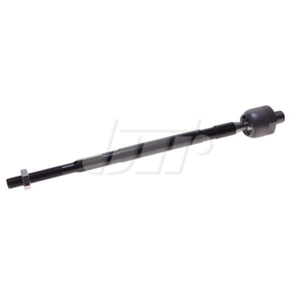 PS21063 SATO TECH Рульова тяга