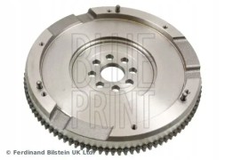 Blue Print ADT33506 Маховик adt33506 blue print