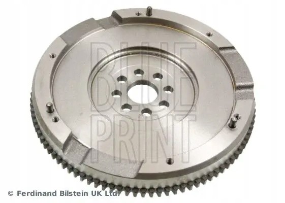 Blue Print ADT33506 Маховик adt33506 blue print
