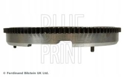 Blue Print ADT33506 Маховик adt33506 blue print