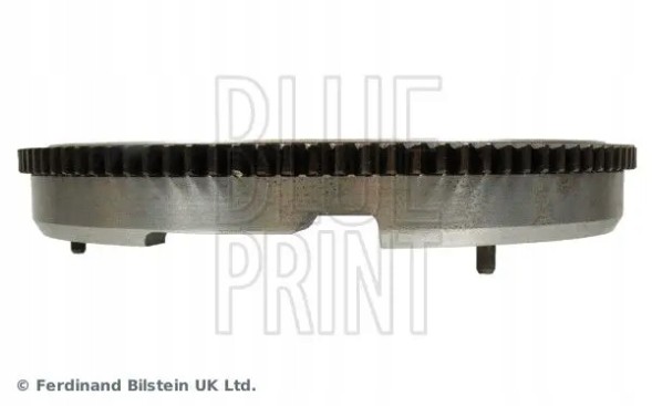 Blue Print ADT33506 Маховик adt33506 blue print