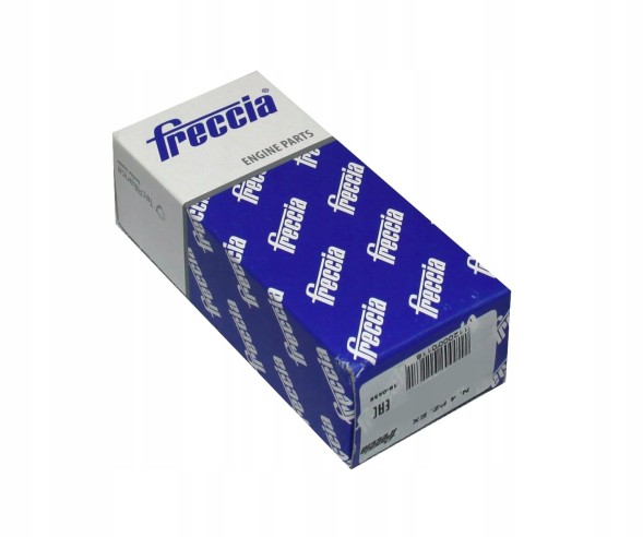 Freccia CM05-2404 Вал грм см05-2404 freccia opel astra