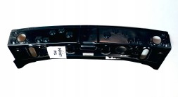Infiniti OE 756101BA0A Поперечна балка Infiniti
