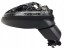 Audi OE AUDI A5 F5 8W8 Sportback EUROPA 14 pin ZAMYKANE ORYGINAŁ Jak Nowe! Prawe AUDI A5 F5 8W8 Sportback ЄВРОПА 14 pin ПРАВИЙ ЗАМОК ОРИГІНАЛ