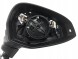 Audi OE AUDI A5 F5 8W8 Sportback EUROPA 14 pin ZAMYKANE ORYGINAŁ Jak Nowe! Prawe AUDI A5 F5 8W8 Sportback ЄВРОПА 14 pin ПРАВИЙ ЗАМОК ОРИГІНАЛ