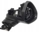 Audi OE AUDI A5 F5 8W8 Sportback EUROPA 14 pin ZAMYKANE ORYGINAŁ Jak Nowe! Prawe AUDI A5 F5 8W8 Sportback ЄВРОПА 14 pin ПРАВИЙ ЗАМОК ОРИГІНАЛ