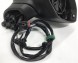Audi OE AUDI A5 F5 8W8 Sportback EUROPA 14 pin ZAMYKANE ORYGINAŁ Jak Nowe! Prawe AUDI A5 F5 8W8 Sportback ЄВРОПА 14 pin ПРАВИЙ ЗАМОК ОРИГІНАЛ