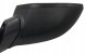 Audi OE AUDI A5 F5 8W8 Sportback EUROPA 14 pin ZAMYKANE ORYGINAŁ Jak Nowe! Prawe AUDI A5 F5 8W8 Sportback ЄВРОПА 14 pin ПРАВИЙ ЗАМОК ОРИГІНАЛ