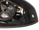 Audi OE AUDI A5 F5 8W8 Sportback EUROPA 14 pin ZAMYKANE ORYGINAŁ Jak Nowe! Prawe AUDI A5 F5 8W8 Sportback ЄВРОПА 14 pin ПРАВИЙ ЗАМОК ОРИГІНАЛ