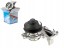 Graf PA1239 GRA/GIFT ВОДЯНИЙ НАСОС PEUGEOT 208 308 1,0 1,2 CITROEN DS3 12-