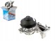 Graf PA1239 GRA/GIFT ВОДЯНИЙ НАСОС PEUGEOT 208 308 1,0 1,2 CITROEN DS3 12-