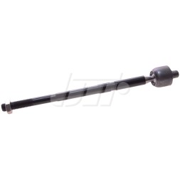 PS23124 SATO TECH Рульова тяга