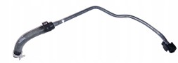 Volvo OE 31657960 Шнур розширювального збирача volvo