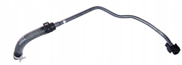 Volvo OE 31657960 Шнур розширювального збирача volvo
