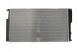 Valeo 735455 Охолоджувач bmw 3 f30 11-16/2 14- 320/328/335i авто