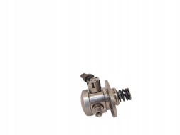 BMW OE 7934496 BMW G05 G06 G07 G20 G22 G26 LCI G60 G70 POMPA WTRYSKOWA 7934496 0261520766 BMW G05 G06 G07 G20 G22 G26 LCI G60 G70 ПАЛИВНИЙ НАСОС ВИСОКОГО ТИСКУ 7934496 0261520766
