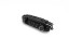 BMW OE 64119461405 Панель підтримки автоматичного кондиціонування повітря BMW F39 F45 F46 F48