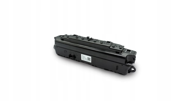 BMW OE 64119461405 Панель підтримки автоматичного кондиціонування повітря BMW F39 F45 F46 F48