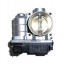 Hoffer 7519191 Корпус дросельної заслінки повітря 7519191 hoffer