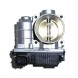 Hoffer 7519191 Корпус дросельної заслінки повітря 7519191 hoffer