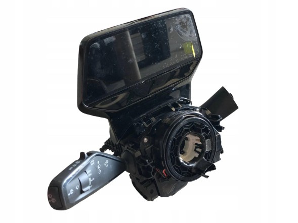 Volkswagen OE ID VW. BUZZ SWITCH КОМБІНОВАНИЙ ЕКРАН 1T3953217H