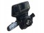 Volkswagen OE ID VW. BUZZ SWITCH КОМБІНОВАНИЙ ЕКРАН 1T3953217H