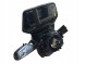 Volkswagen OE ID VW. BUZZ SWITCH КОМБІНОВАНИЙ ЕКРАН 1T3953217H
