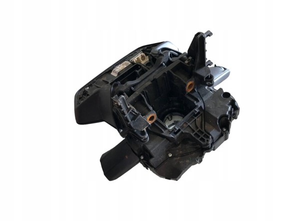 Volkswagen OE ID VW. BUZZ SWITCH КОМБІНОВАНИЙ ЕКРАН 1T3953217H