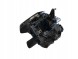 Volkswagen OE ID VW. BUZZ SWITCH КОМБІНОВАНИЙ ЕКРАН 1T3953217H