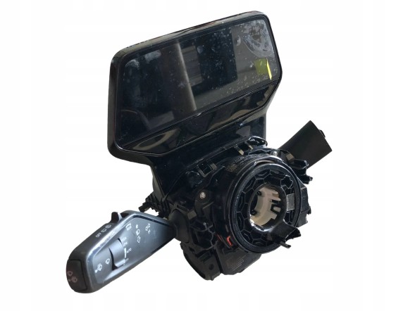 Volkswagen OE ID VW. BUZZ SWITCH КОМБІНОВАНИЙ ЕКРАН 1T3953217H
