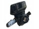 Volkswagen OE ID VW. BUZZ SWITCH КОМБІНОВАНИЙ ЕКРАН 1T3953217H