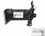 Toyota OE 5701416010 57014-16010 COROLLA S TOYOTA COROLLA КРОС ЗОНА ГНИТТЯ ПЕРЕДНЬОЇ БАЛКИ ЛІВА ОРИГІНАЛ НОВА