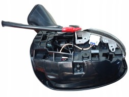Toyota OE Toyota Prius 87910-47190 зовнішнє праве дзеркало