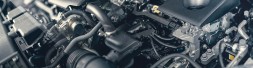 GMB GWT-84A Насос водяний GMB Lexus LS400 1UZFE 90-00